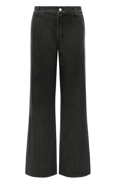 Женские джинсы FORTE DEI MARMI COUTURE, арт. 24WF4059