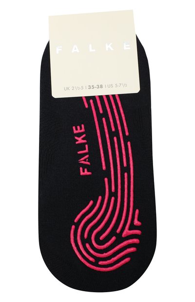 Женские носки relax pads FALKE, арт. 46312