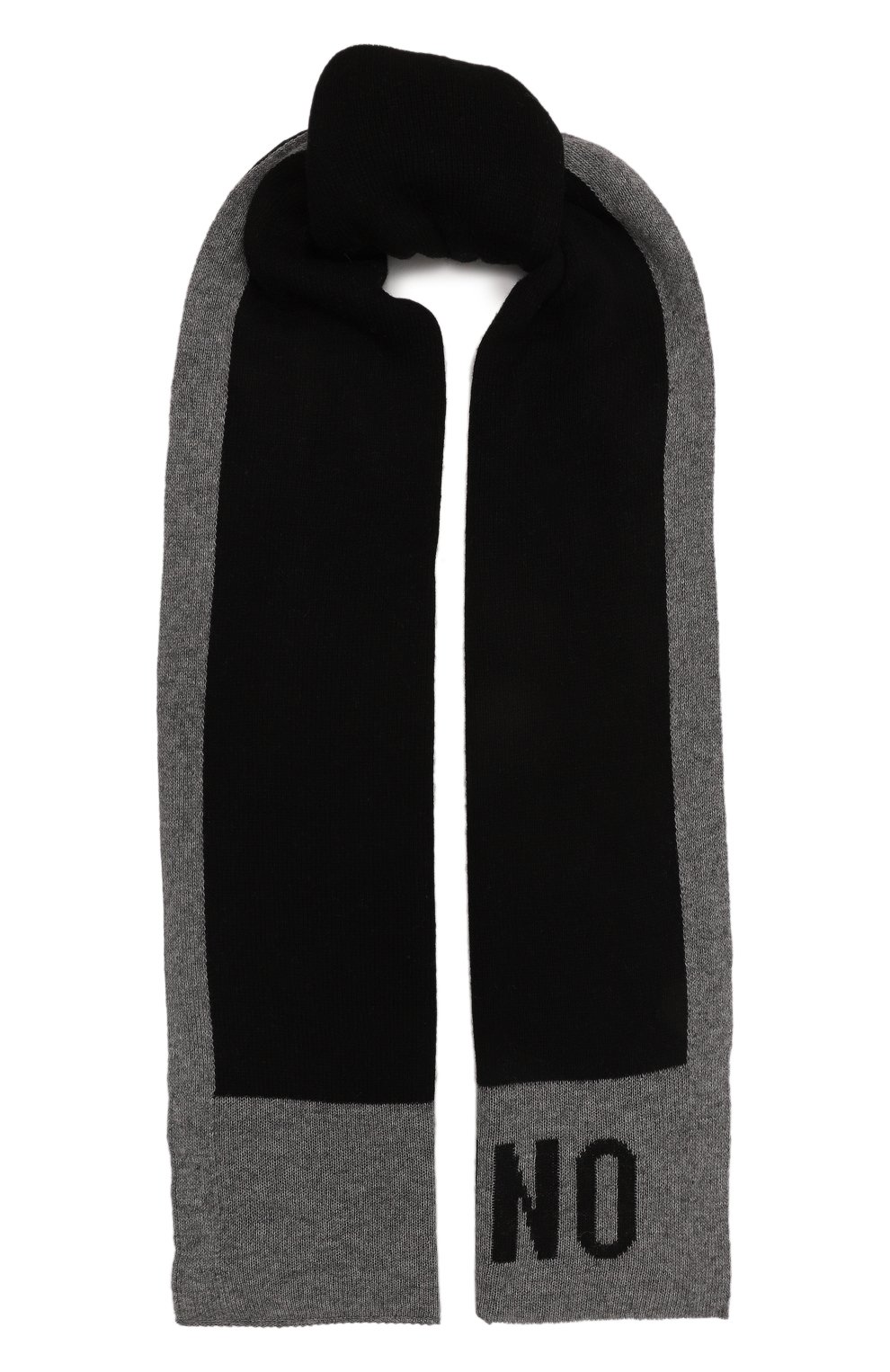 Шарф MOSCHINO, арт. 30742/M3171, фото 1