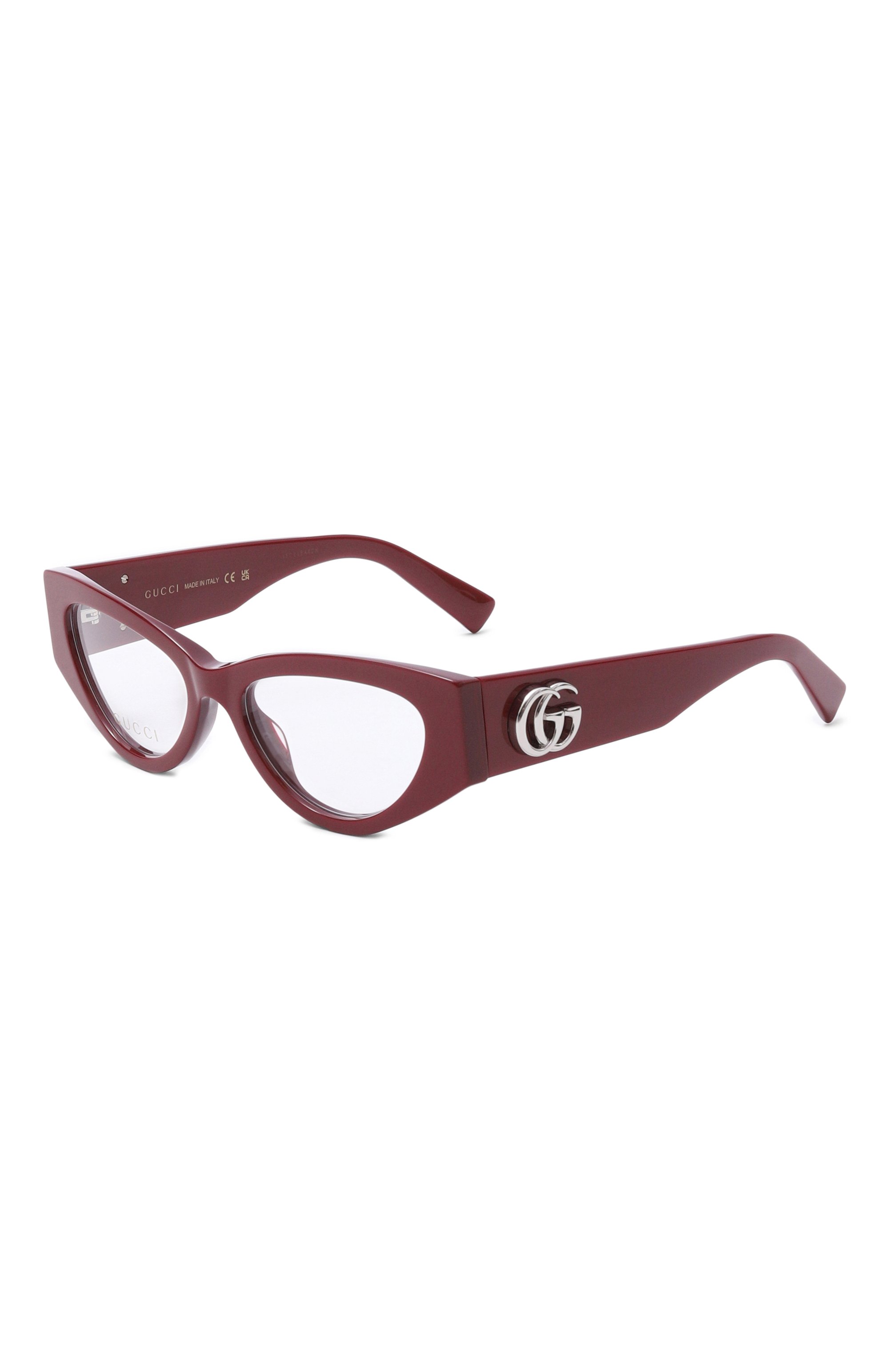 Оправа GUCCI, арт. GG1953 003, фото 1