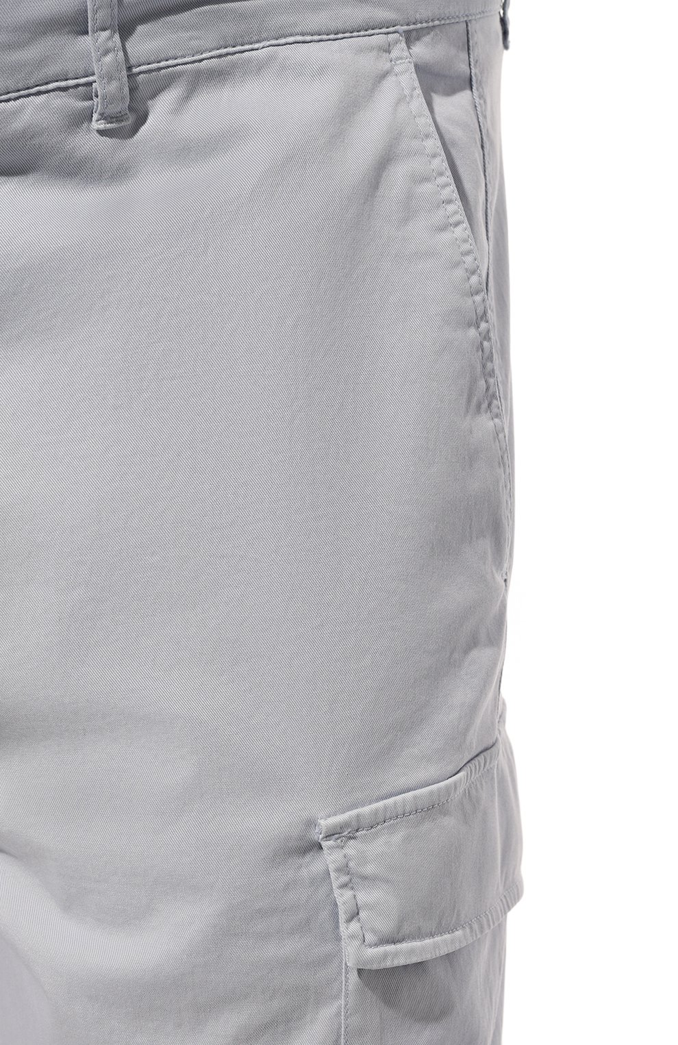 Шорты PAUL&SHARK, арт. 23414023, фото 5