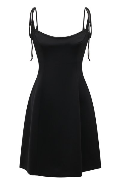 Женское платье HUGO, арт. 50510426