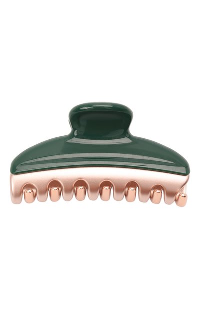 Заколка для волос ALEXANDRE DE PARIS, арт. ICCM-15571-53 V, фото 3