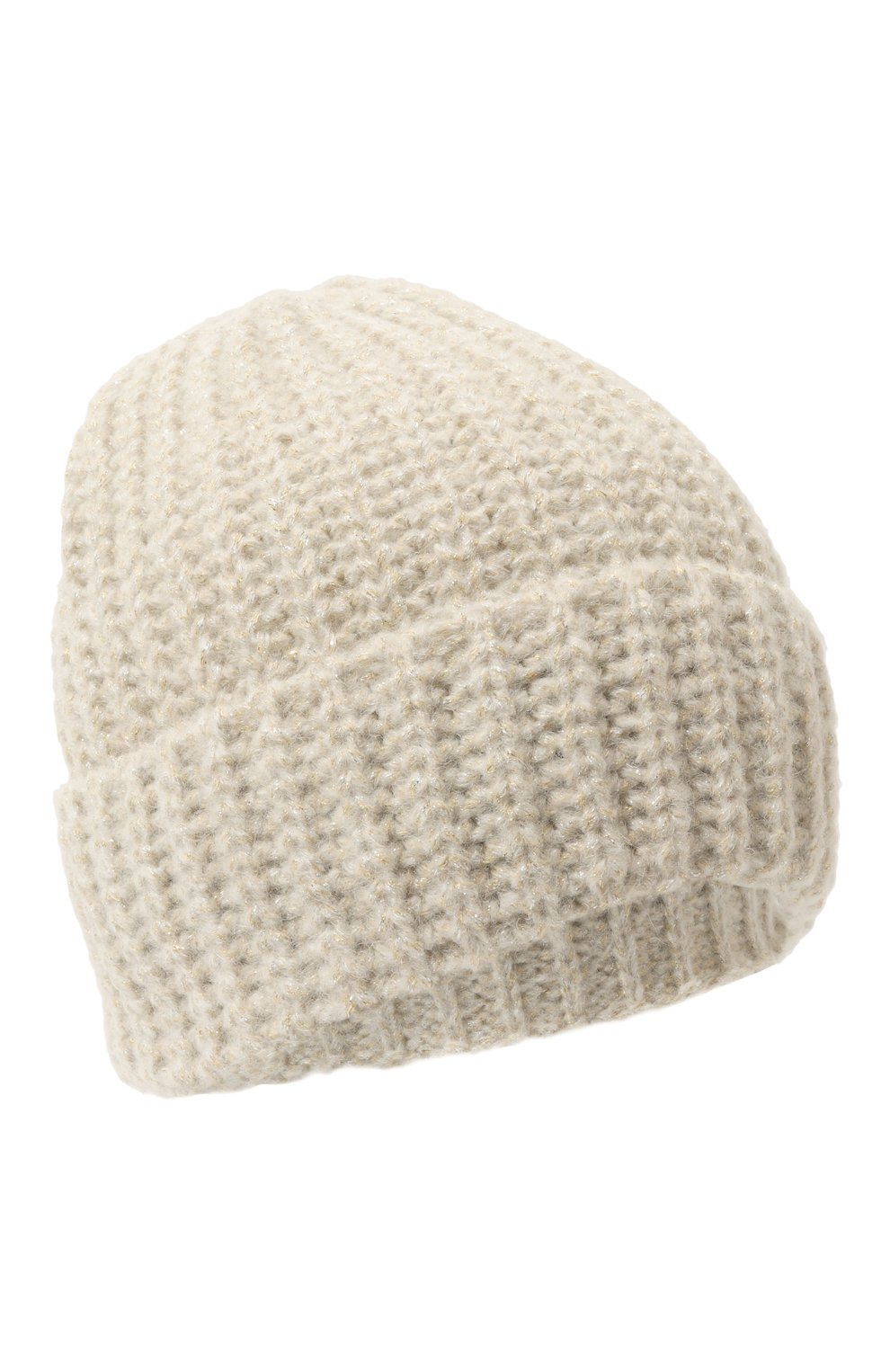 Шапка DEHA, арт. D93910, фото 1