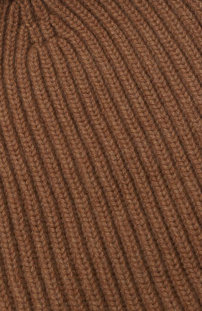 Кашемировая шапка FEDELI, арт. 7UI07302, фото 3