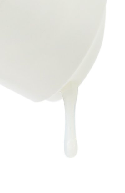 Шампунь и кондиционер 5 in 1 против перхоти и выпадения волос (250ml) BLUGREE, арт. 8682983900724, фото 3