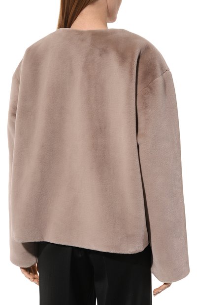 Жакет FLASHIN, арт. FF23FJB, фото 4