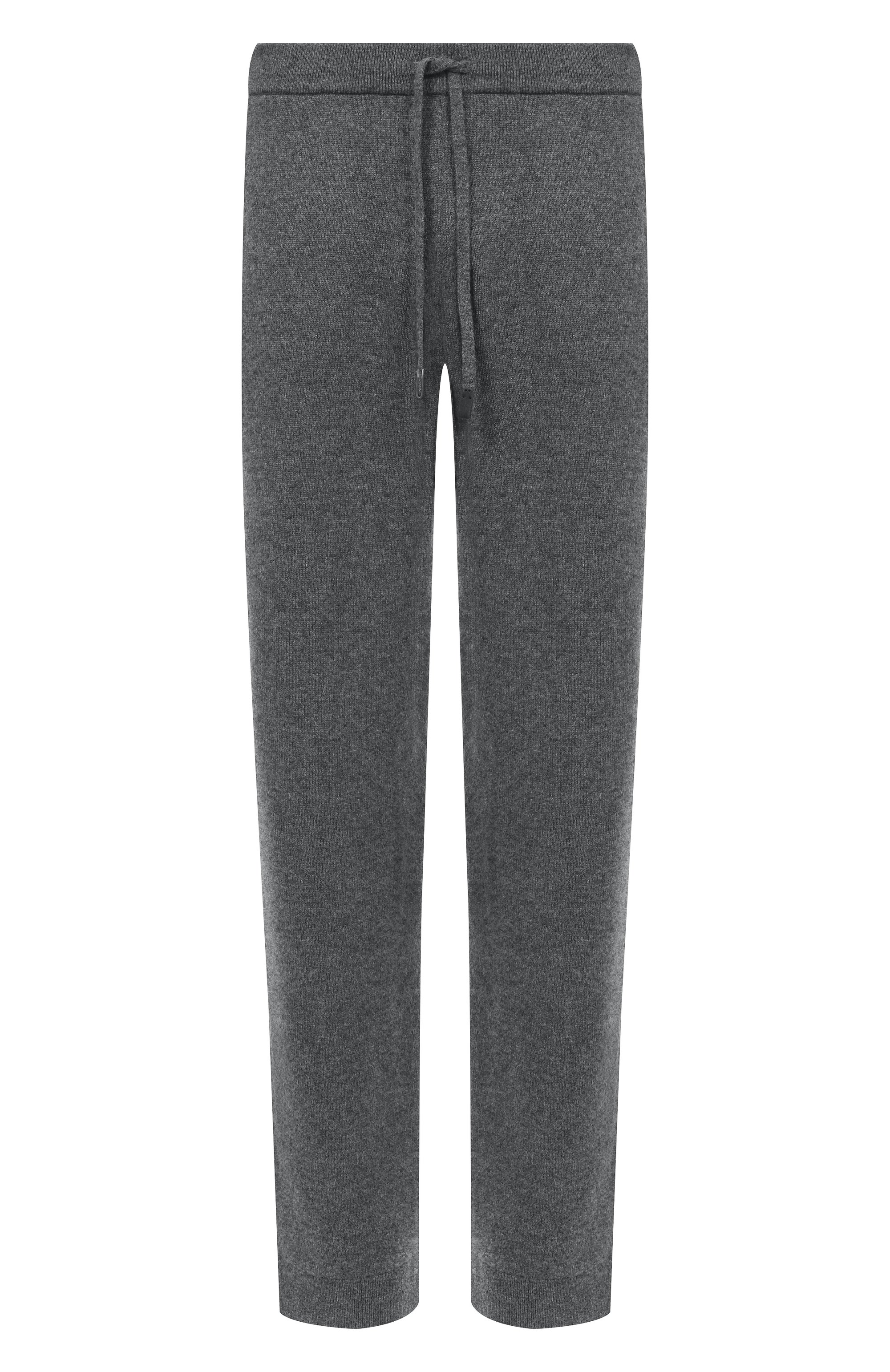 Брюки из шерсти и кашемира 12 STOREEZ, арт. 133540, фото 1
