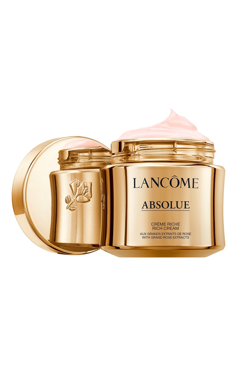 Восстанавливающий крем для лица с насыщенной текстурой absolue (60ml) LANCOME, арт. 3614272049161, фото 2