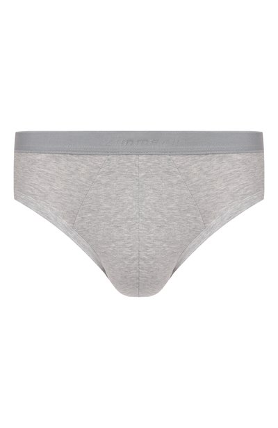 Мужские хлопковые брифы ZIMMERLI, арт. 286M-1444