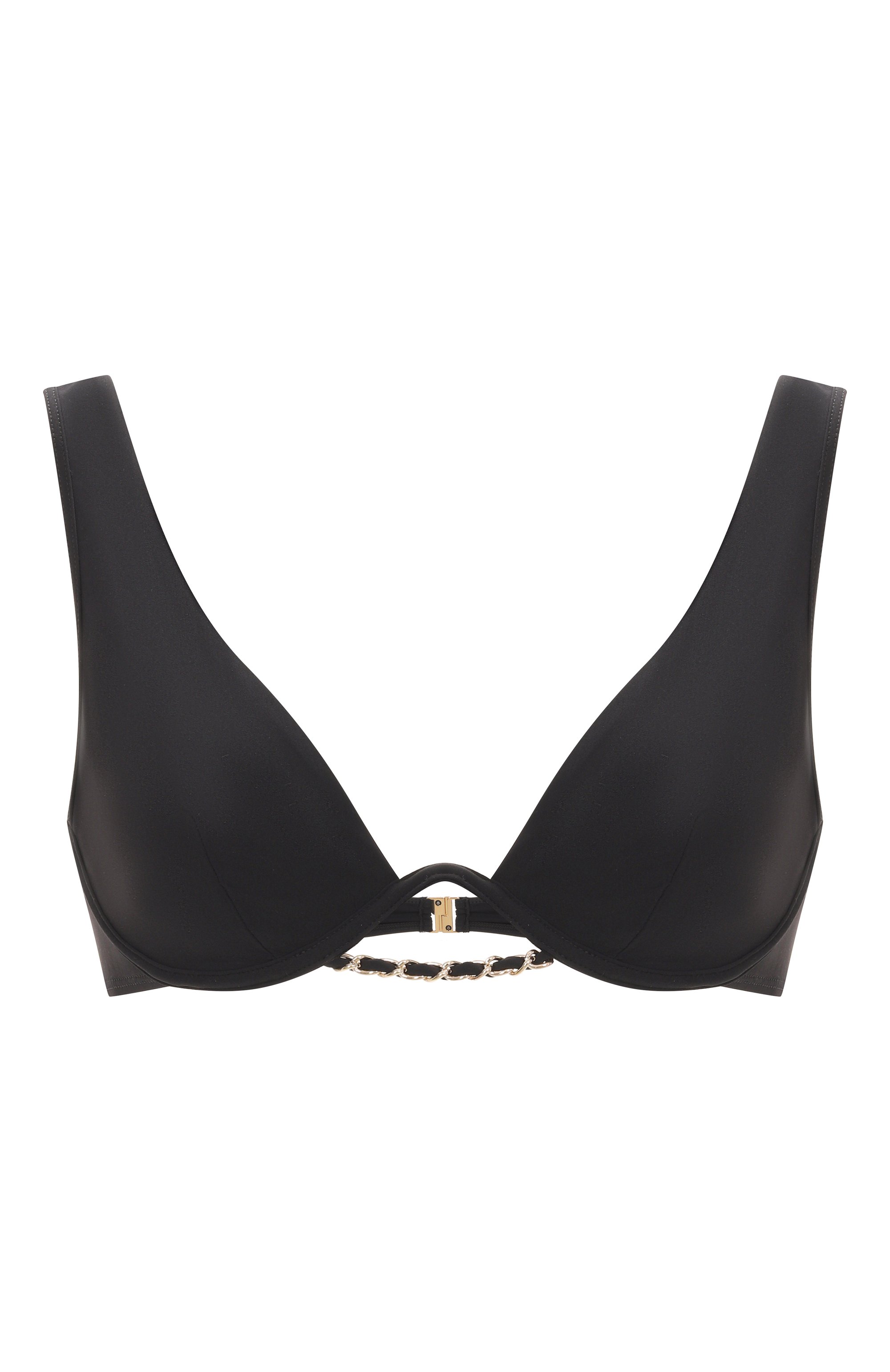 Бра-топ AUBADE, арт. 4PM12, фото 1