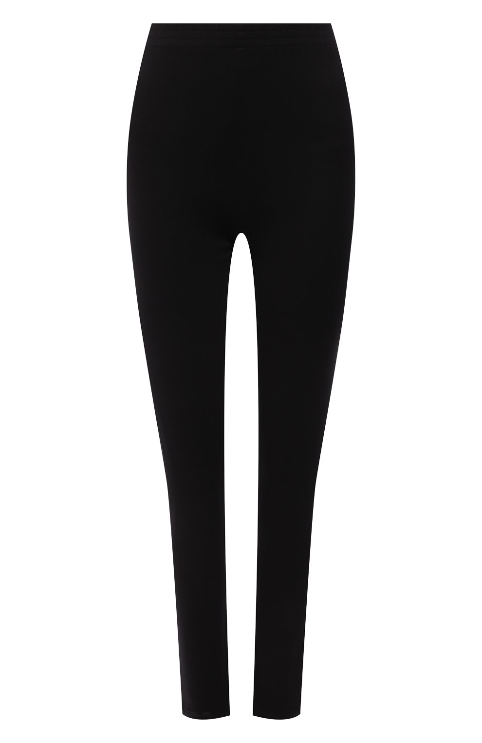 Брюки EVA B.BITZER, арт. 21300466, фото 1