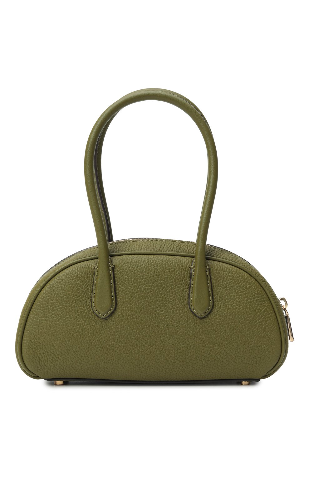 Сумка lulu MICHAEL MICHAEL KORS, арт. 30T4G1US5T, фото 5