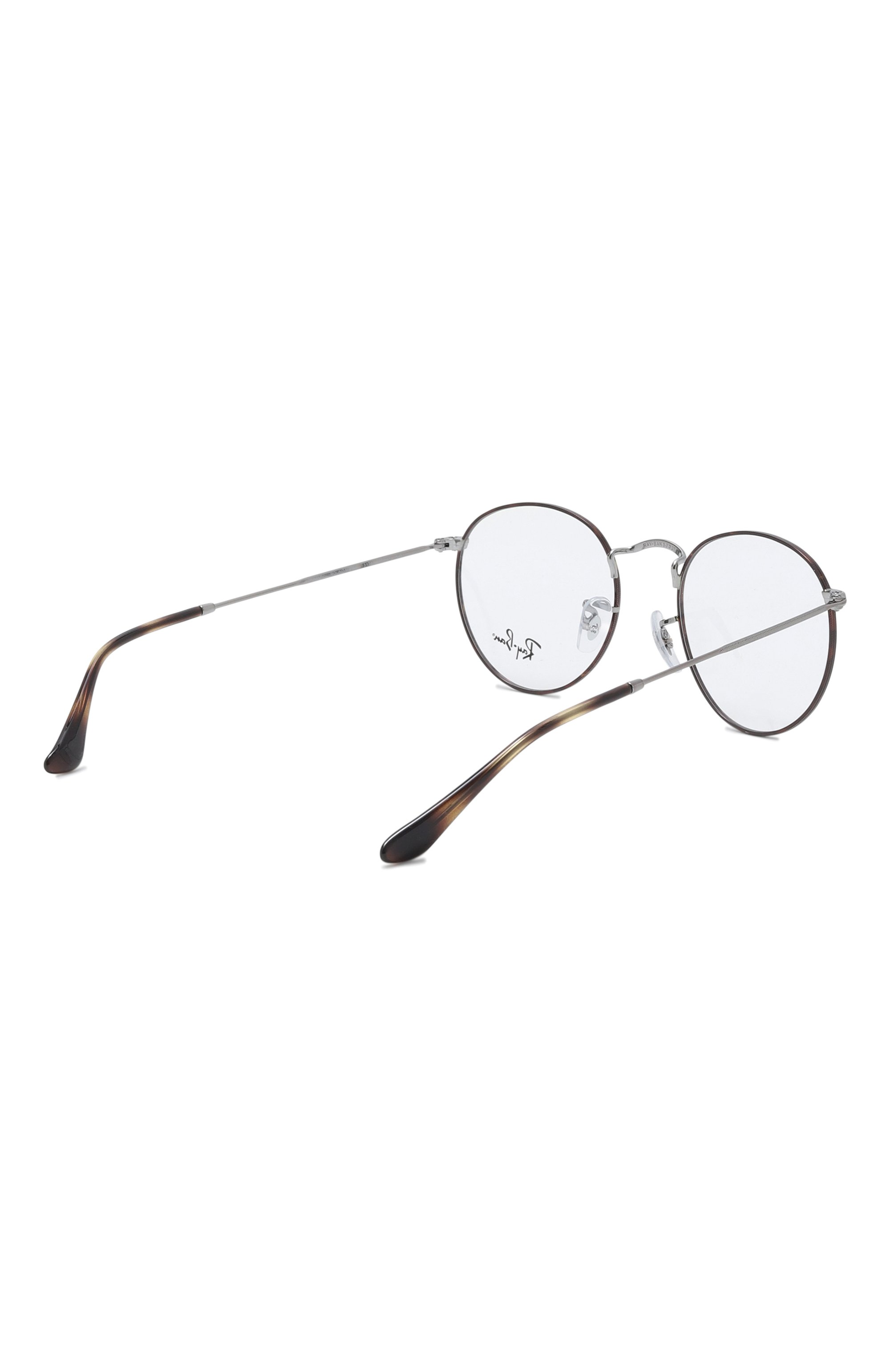 Оправа RAY-BAN, арт. 3447V-3174, фото 5