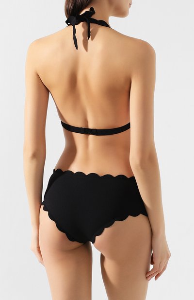 Треугольный бра с фестонами MARYSIA, арт. ST070, фото 3