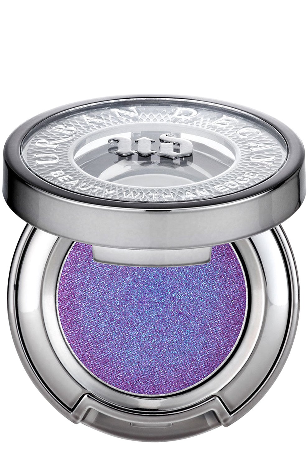 Тени для век tonic URBAN DECAY, арт. 3605970922535, фото 1