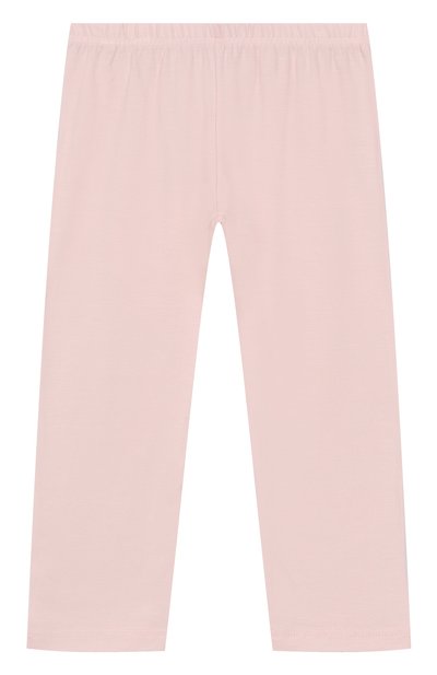 Пижама STORY LORIS, арт. 17761/8-16, фото 5