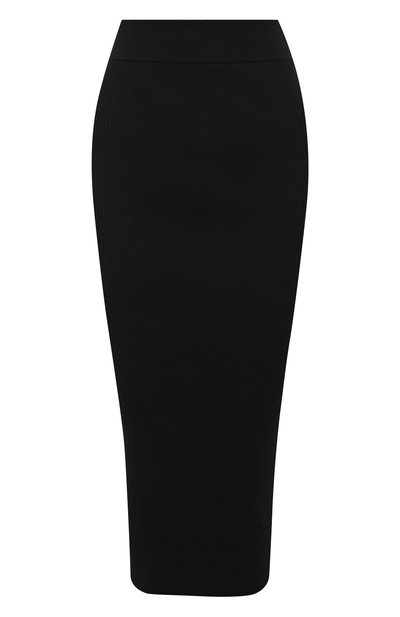 Юбка HUGO, арт. 50486900, фото 1