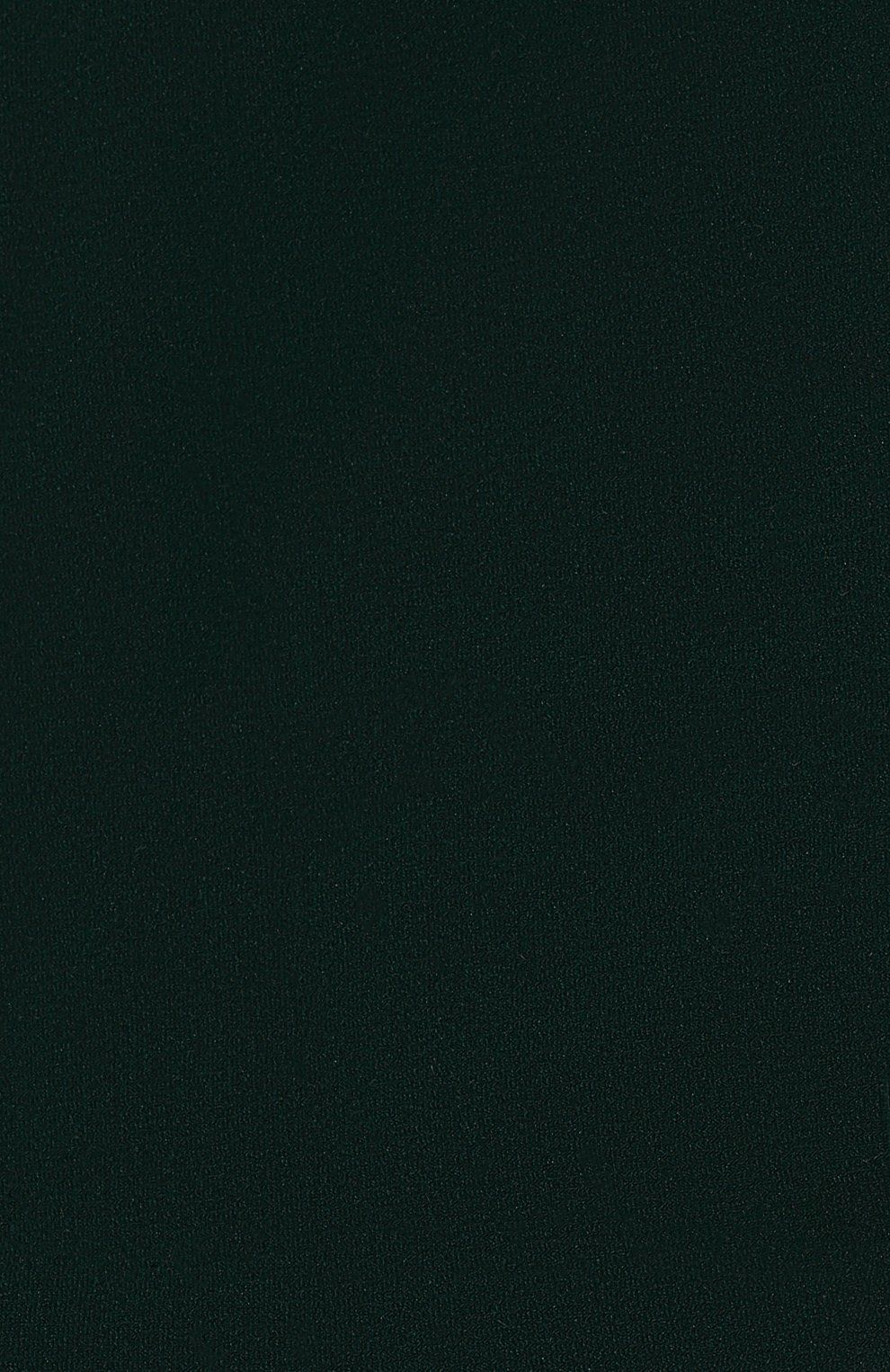 Гольфы YULA темно-зеленого цвета по цене 890 руб., арт. YU-84, фото 2 Гольфы YULA, арт. YU-84, фото 2