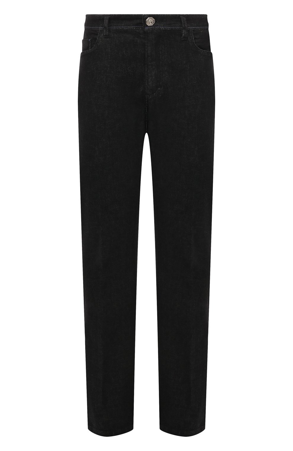 Джинсы STEFANO RICCI, арт. M8T43B1120/TK599, фото 1