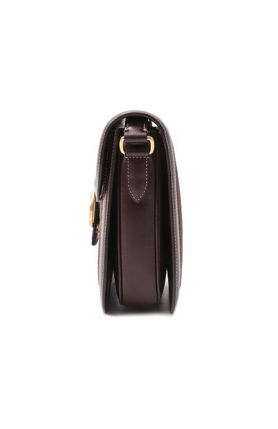 Сумка 9to5 VALENTINO, арт. 6W2B0R15/QTJ, фото 4