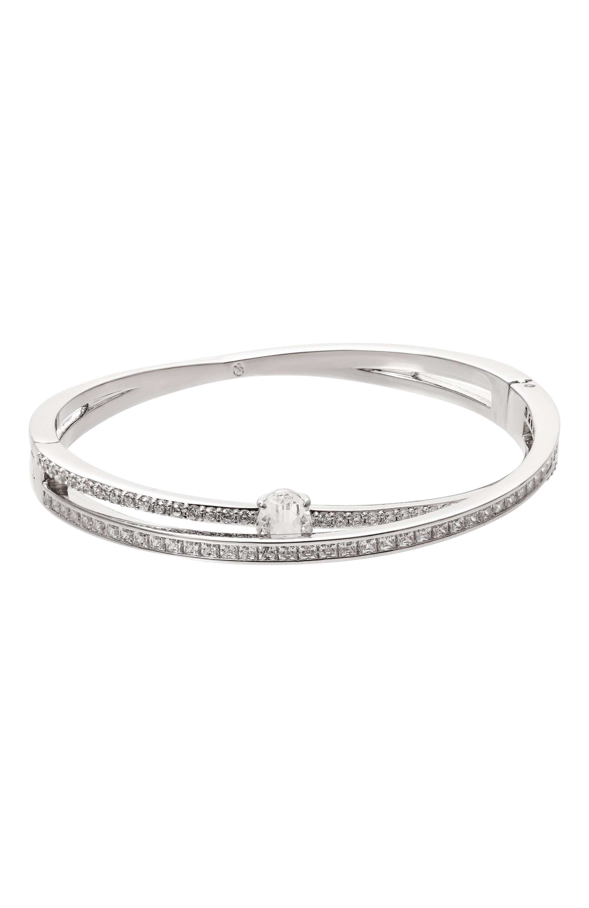 Браслет hyperbola SWAROVSKI, арт. 5691224, фото 1