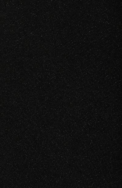 Шелковый галстук DOLCE & GABBANA, арт. GT142E/G3UBG, фото 4