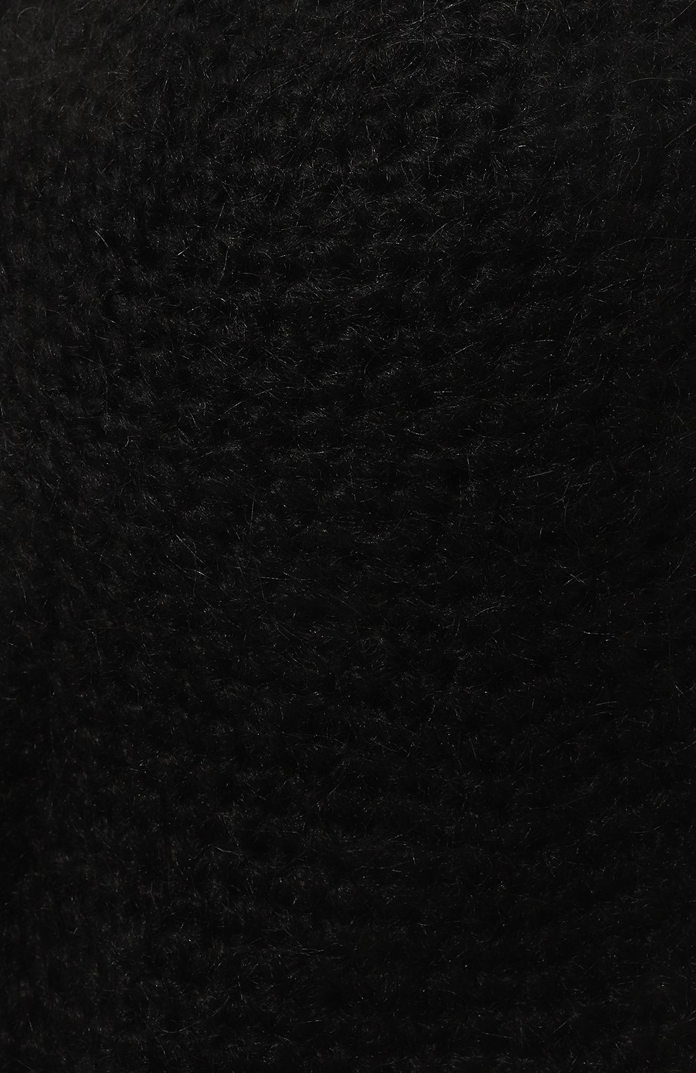 Шляпа A.T.T., арт. 1762, фото 4