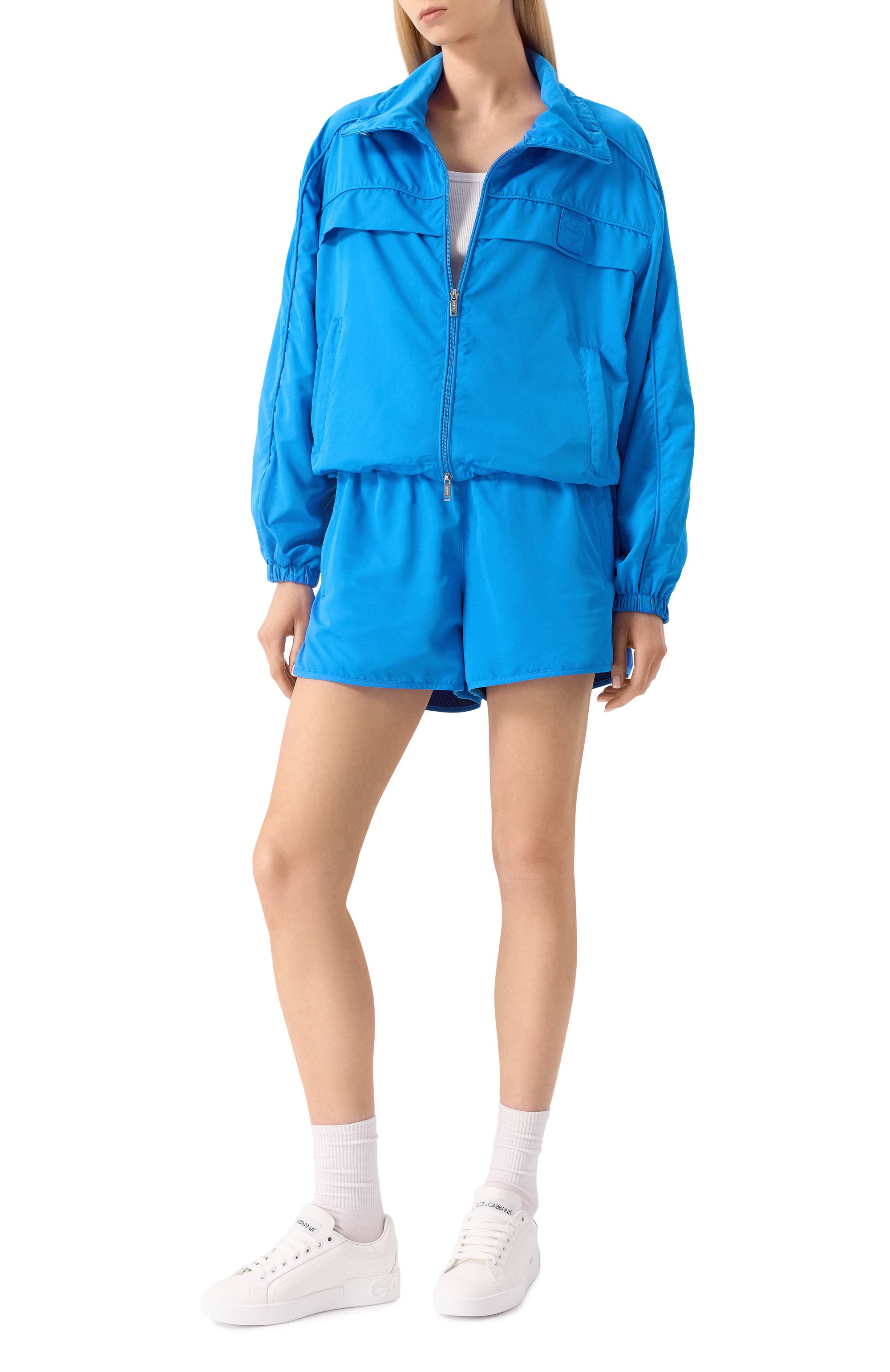 Ветровка ICEBERG, арт. 0012/6403, фото 2