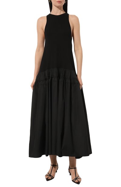 Платье CO, арт. 4264BCPT, фото 3