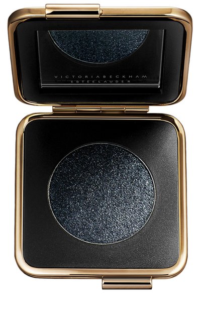 Женские тени для век vb 2.0, оттенок black myrrh ESTÉE LAUDER, арт. P0W5-01