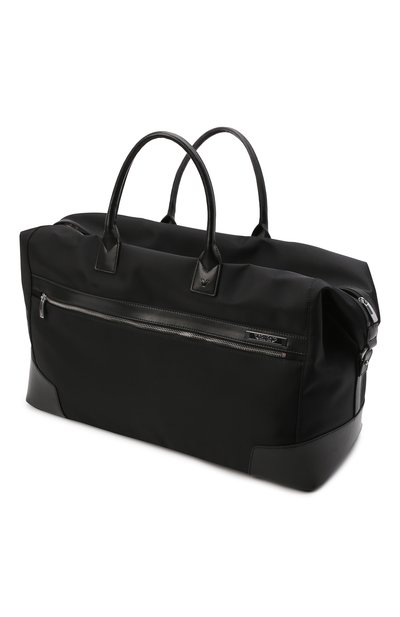 Сумка e-lite RONCATO, арт. 41520501, фото 5