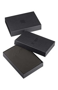 Перьевая ручка MONTEGRAPPA, арт. ISBJR2UC, фото 5