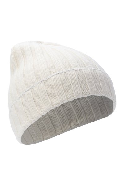 Кашемировая шапка BRUNELLO CUCINELLI, арт. B22M90011A