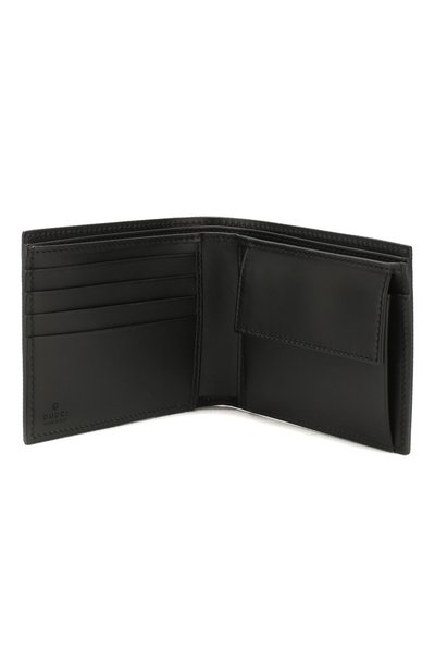 Портмоне GUCCI, арт. 451266/K551N, фото 3