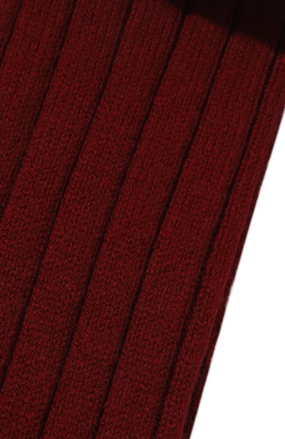 Кашемировые чулки PIERRE MANTOUX, арт. 822255, фото 2