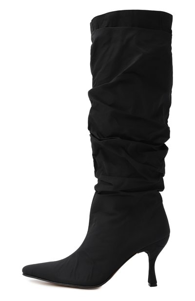 Текстильные сапоги beatrice AGREEG, арт. 25630178, фото 4