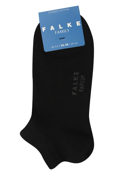 Носки FALKE, арт. 10631., фото 1