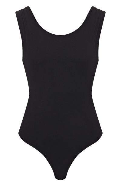 Женское боди AGOLDE, арт. A73431460