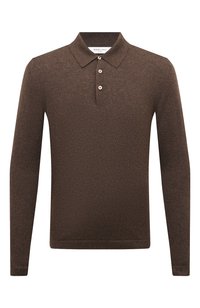 Темно-коричневый