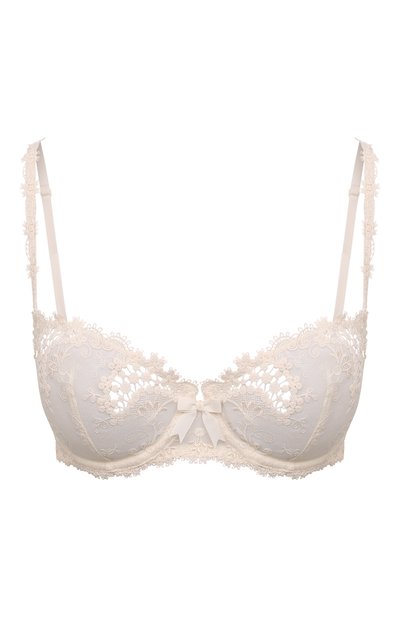 Женский бюстгальтер-балконет SIMONE PERELE, арт. 12B330