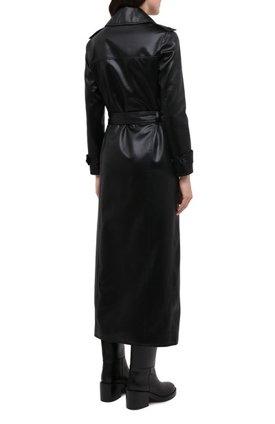 Плащ SAINT LAURENT, арт. 634650/Y7B15, фото 4