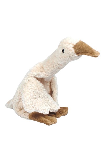 Мягкая игрушка гусь PAREMO, арт. Y21025_HP, фото 1