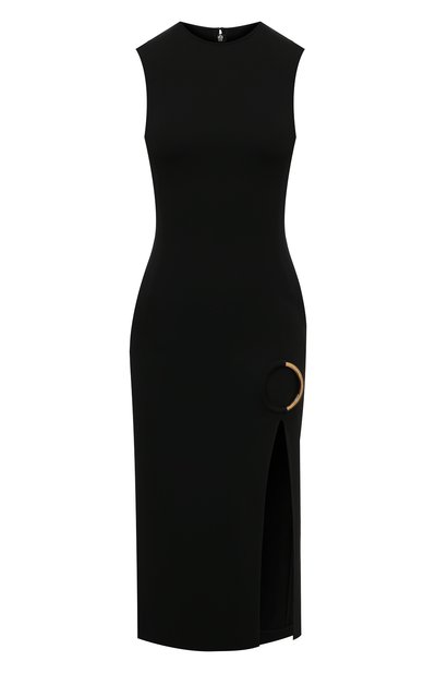 Платье VERSACE, арт. A88502/A235312, фото 1