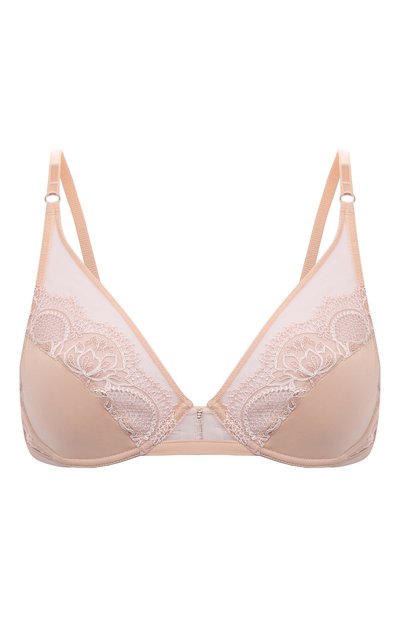 Женский бюстгальтер с мягкой чашкой LISE CHARMEL, арт. ACG6953