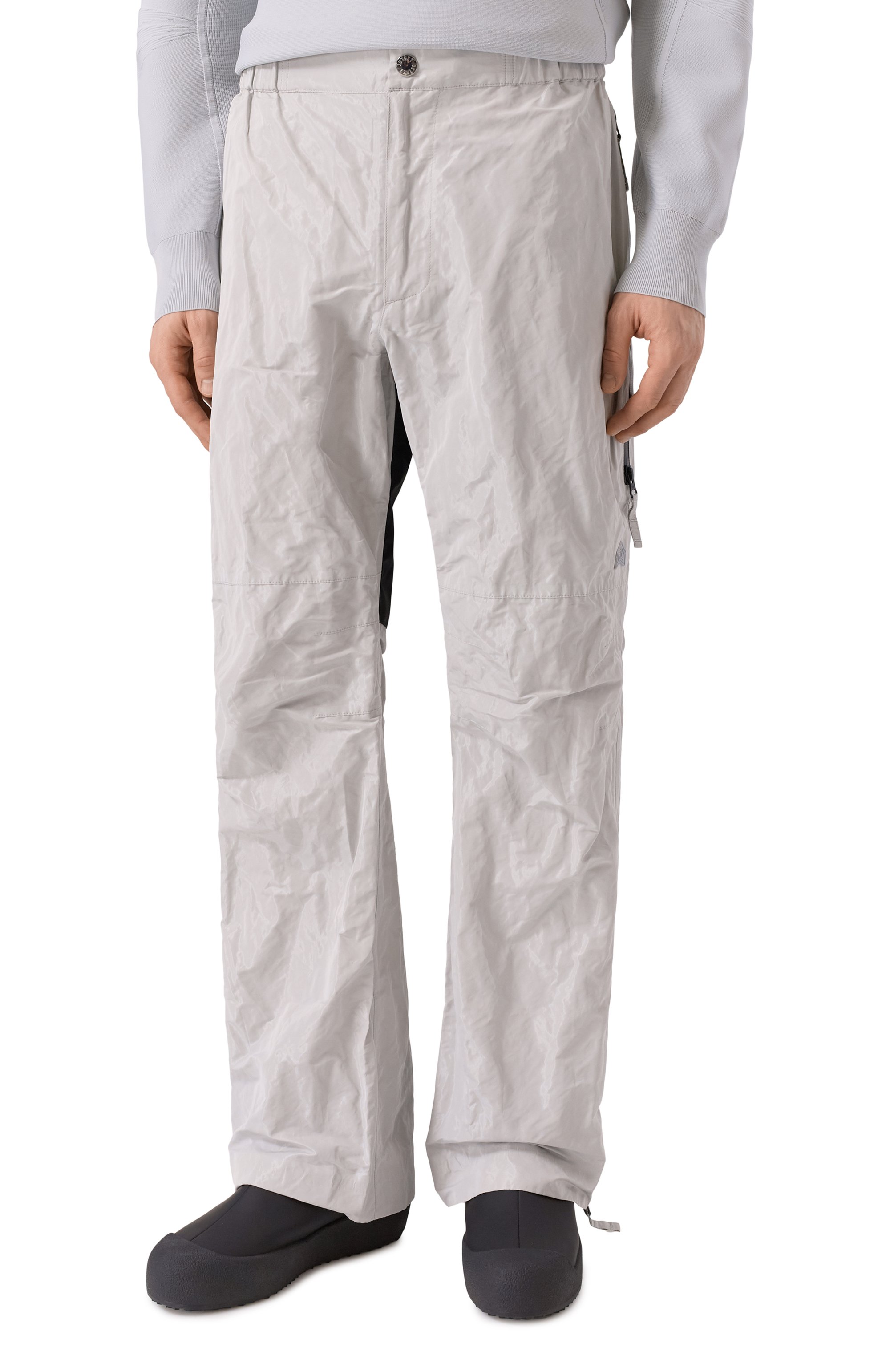 Брюки JET SET, арт. 2522/220217, фото 3