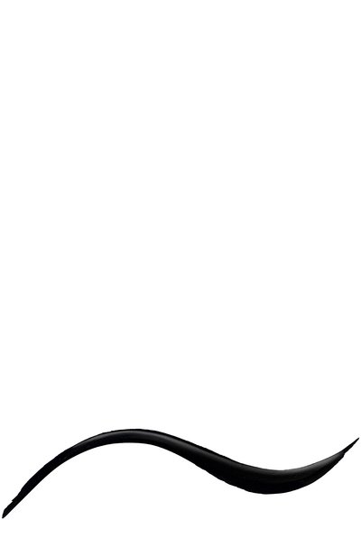 Подводка-фломастер для глаз graphik ink liner, оттенок 01 CLARINS, а�рт. 80026978, фото 3