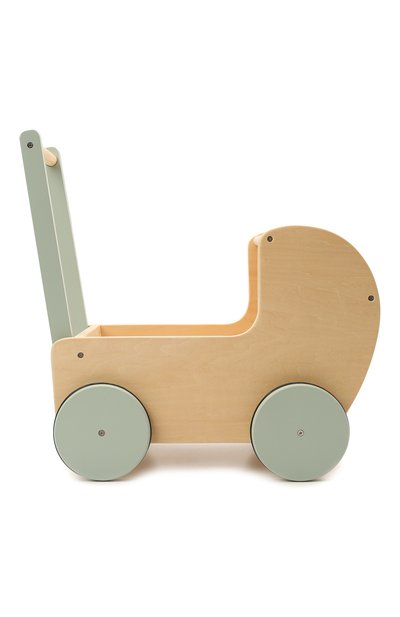 Игрушка коляска для кукол KID`S CONCEPT, арт. 1000558, фото 1