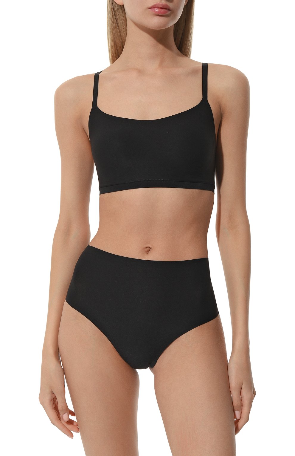 Трусы-стринги CHANTELLE, арт. C10690, фото 2