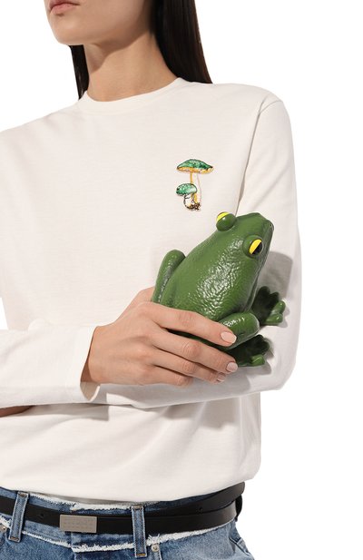 Клатч JW ANDERSON, арт. AC0296 FA0178, фото 2